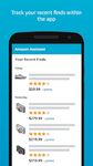 Amazon Assistant image 2
