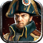 War of Colony APK