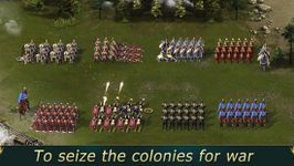 Gambar War of Colony 11