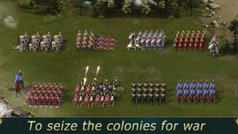 War of Colony image 6