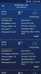 Imagen 9 de Pronóstico del tiempo