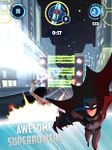 Justice League Action Run image 8