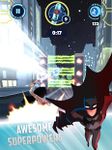 Imagine Justice League Action Run 3