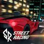 ไอคอน APK ของ SR: Racing