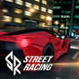 APK-иконка SR: Racing