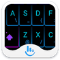 Neonlight Theme for TouchPal APK