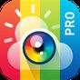 Pro Weathershot : Instaweather apk icono