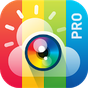 Apk Pro Weathershot : Instaweather