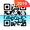 QR Scanner: QR Code Reader & Barcode Scanner  APK