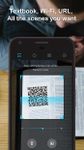 Gambar QR Scanner: QR Code Reader & Barcode Scanner 5