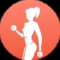 Ícone do apk Abs Workout - 7 Minute Home Workout App