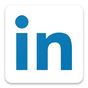 Εικονίδιο του LinkedIn Lite: 1 MB Only. Jobs, Contacts, News apk