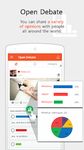 Immagine  di Anygram : Make Global Friends