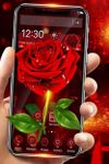 3D Rose Launcher εικόνα 1