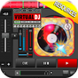 Resources For Virtual DJ APK
