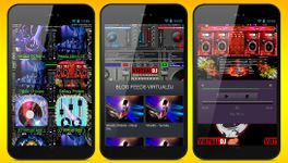 Imagen 1 de Resources For Virtual DJ