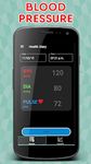 Immagine 13 di Blood Pressure : Blood Sugar : Body Temperature