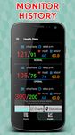 Immagine 6 di Blood Pressure : Blood Sugar : Body Temperature