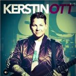 all songs Kerstin Ott offline Bild 2