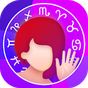 Future Know: Zodiac Signs Prophecy APK