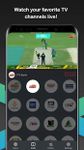 Goonj: new Pocket TV Live TV News & Cricket (T10) Bild 4