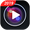 HD Video Player para Android  APK