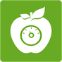 My Diet Diary Calorie Counter apk icon