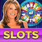 Wheel of Fortune Slots Casino APK