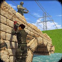 army mission games free