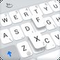 Simple iOS Keyboard Theme APK