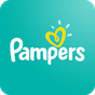 Pampers Rewards for Parents and Babies 