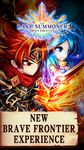 Imagine Brave Frontier: The Last Summoner 2