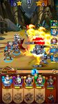 Gambar Brave Frontier: The Last Summoner 1