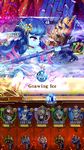 Imagine Brave Frontier: The Last Summoner 