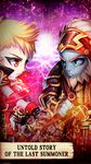 Gambar Brave Frontier: The Last Summoner 5