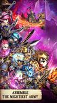 Gambar Brave Frontier: The Last Summoner 7