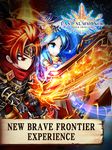 Gambar Brave Frontier: The Last Summoner 8