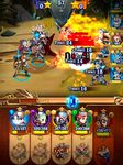 Imagine Brave Frontier: The Last Summoner 9