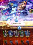 Immagine 10 di Brave Frontier: The Last Summoner