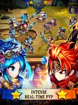 Imagine Brave Frontier: The Last Summoner 11