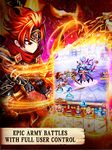 Gambar Brave Frontier: The Last Summoner 12