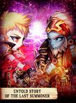 Gambar Brave Frontier: The Last Summoner 13