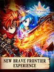 รูปภาพที่ 16 ของ Brave Frontier: The Last Summoner