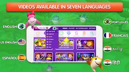 Nursery Rhymes by ChuChu TV imgesi 2