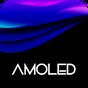 AMOLED Wallpapers APK Icon