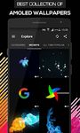 Immagine 7 di AMOLED Wallpapers