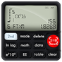 Complex calculator & Solve for x TI-36 TI-84 Plus APK