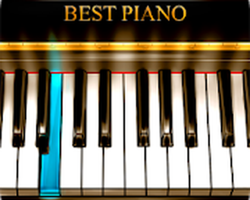 Best Piano Android Free Download Best Pi!   ano App Netigen - imagen meu piano 0big jpg
