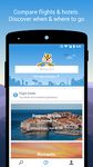 Hipmunk Hotels & Flights の画像15