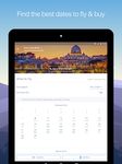 Imagen 9 de Hipmunk Hotels & Flights